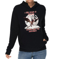 Cat I Ride Dragons Brooms Are For Amateurs Halloween Lightweight Hoodie | Artistshot