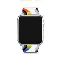 Zalando Apple Watch Band | Artistshot