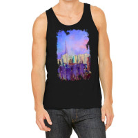 Concord New Hampshire T  Shirt1523 Tank Top | Artistshot