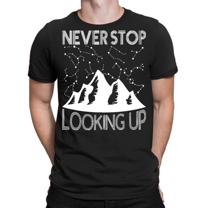 Constellation T  Shirt1525 T-shirt | Artistshot