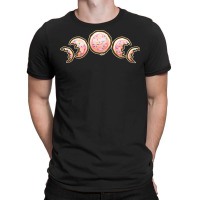 Cookies T  Shirt1528 T-shirt | Artistshot