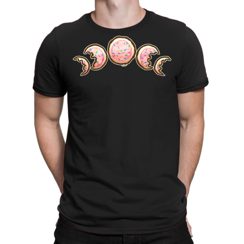 Cookies T  Shirt1528 T-shirt | Artistshot