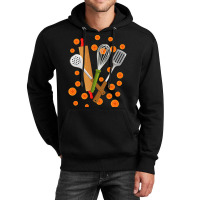 Cooking T  Shirt1529 Unisex Hoodie | Artistshot