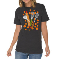 Cooking T  Shirt1529 Vintage T-shirt | Artistshot