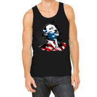 Graphic Music King Parade Mens My Favorite Tank Top | Artistshot