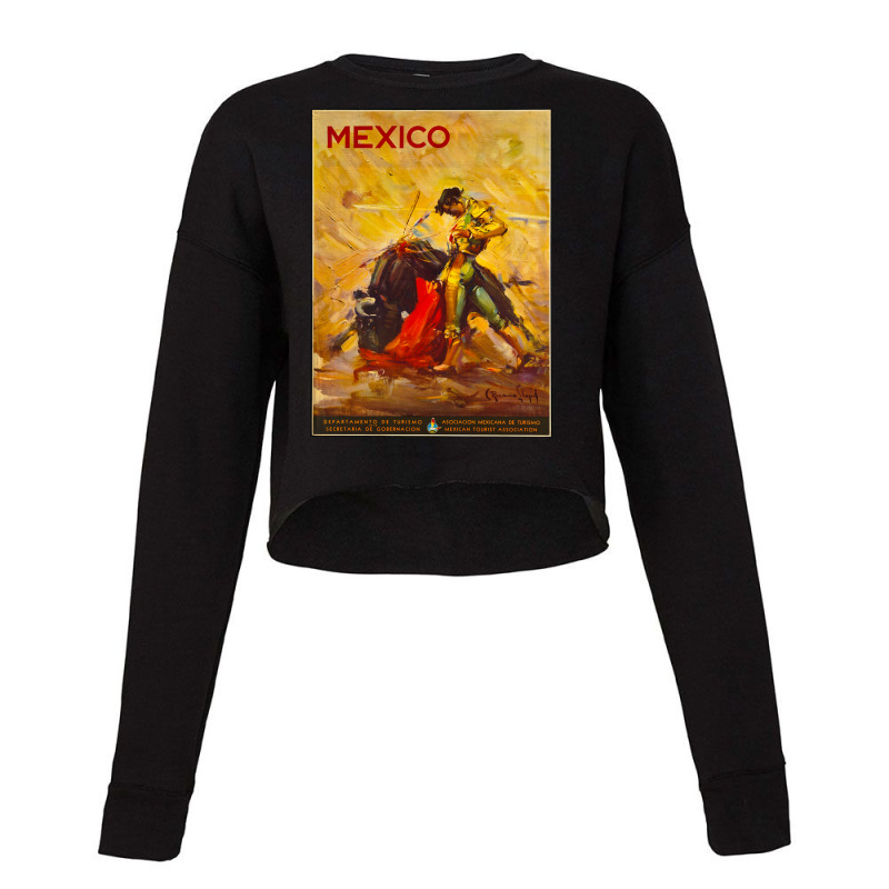 Graphic Music Jim Jarmusch Mens My Favorite Cropped Sweater by ArtistKate | Artistshot