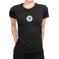 Build A Bear Ladies Fitted T-shirt | Artistshot