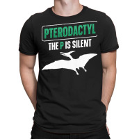 Cool Pterodactyl T  Shirt1558 T-shirt | Artistshot