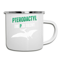 Cool Pterodactyl T  Shirt1558 Camper Cup | Artistshot