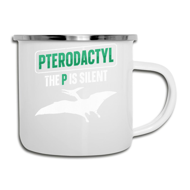 Cool Pterodactyl T  Shirt1558 Camper Cup | Artistshot