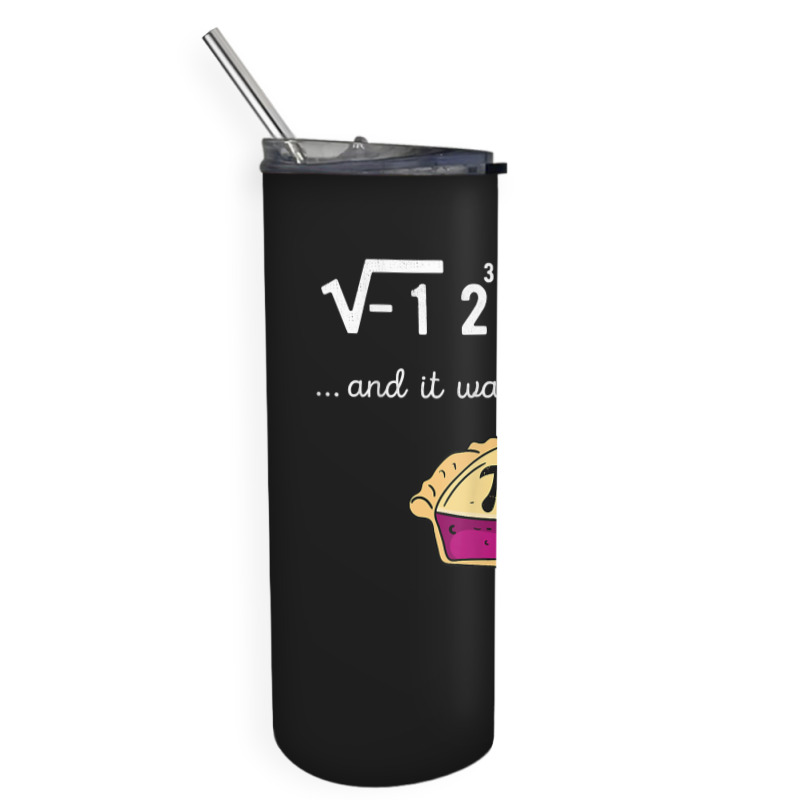 funny-i-ate-sum-pie-math-equation-pi-day-teachers-gift-character-anim