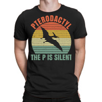 Cool Pterodactyl T  Shirt1559 T-shirt | Artistshot