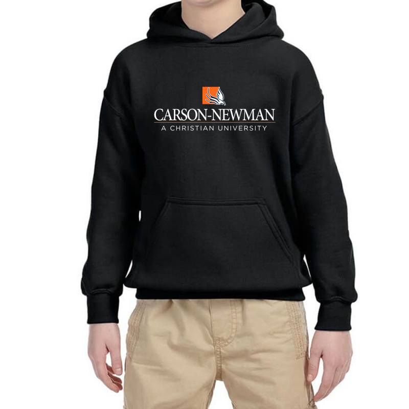 Carson clearance newman sweatshirt