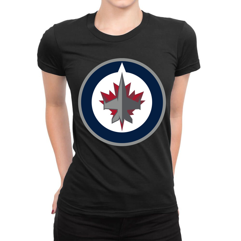 Custom jets 2024 t shirt