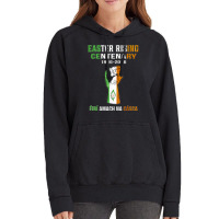 Easter Rising Centenary 1916 2016 Vintage Hoodie | Artistshot