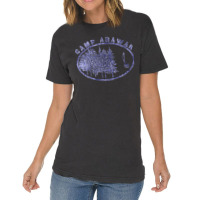 Camp Arawak (sleepaway Camp) Classic Vintage T-shirt | Artistshot