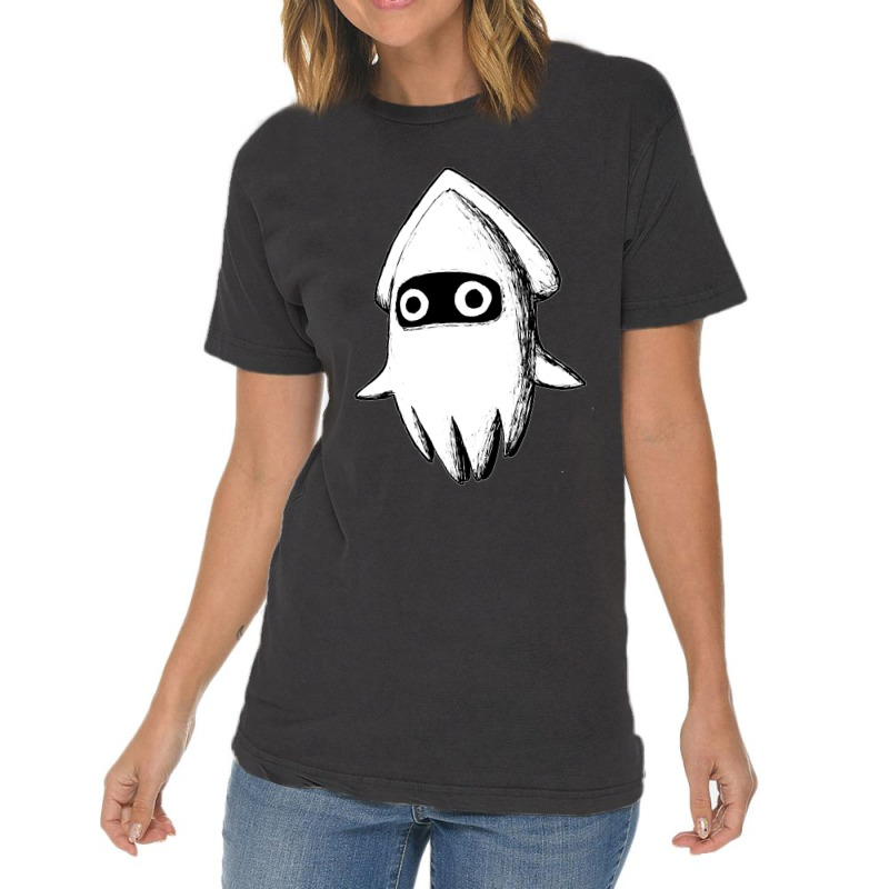 Blooper Classic Vintage T-Shirt by cm-arts | Artistshot