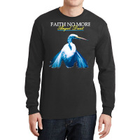 Dust Angel Faithmaskes Faithfaith Skin Faithstuff Faithfaithlong Faith Long Sleeve Shirts | Artistshot