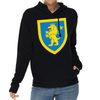 Crusaders Lightweight Hoodie | Artistshot