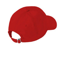 Half Moon Hotel, Island Adjustable Cap | Artistshot