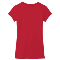 Le Petit Renard   Fox Women's V-neck T-shirt | Artistshot