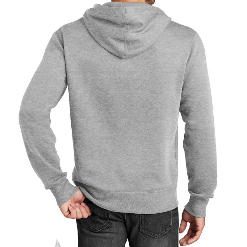 U Of Surrey Academic Unisex Hoodie | Artistshot