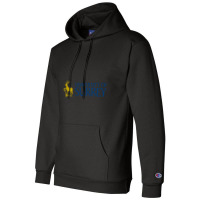 U Of Surrey Academic Champion Hoodie | Artistshot