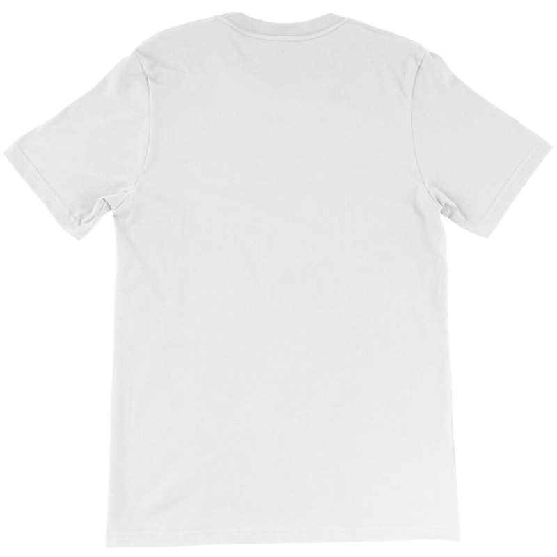 Writtle U Academic T-shirt | Artistshot