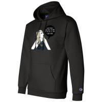 Pinot Grigio Funny Gift Champion Hoodie | Artistshot