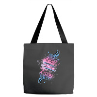 Harpy Design Trans Flag Classic Tote Bags | Artistshot