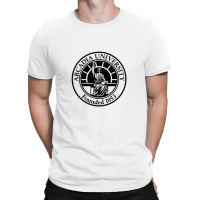 Arcadia University1 T-shirt | Artistshot