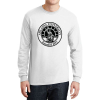 Arcadia University1 Long Sleeve Shirts | Artistshot