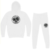 Arcadia University1 Hoodie & Jogger Set | Artistshot