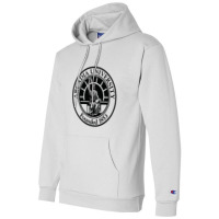 Arcadia University1 Champion Hoodie | Artistshot