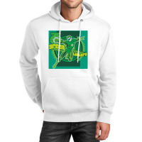 Dc, Green Lantern, Unisex Hoodie | Artistshot