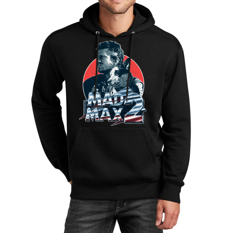 Funny Men Hitman Men Women Unisex Hoodie by ArtistFinnegan | Artistshot