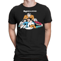 Character Animated Bargain Hunt Mens My Favorite T-shirt | Artistshot