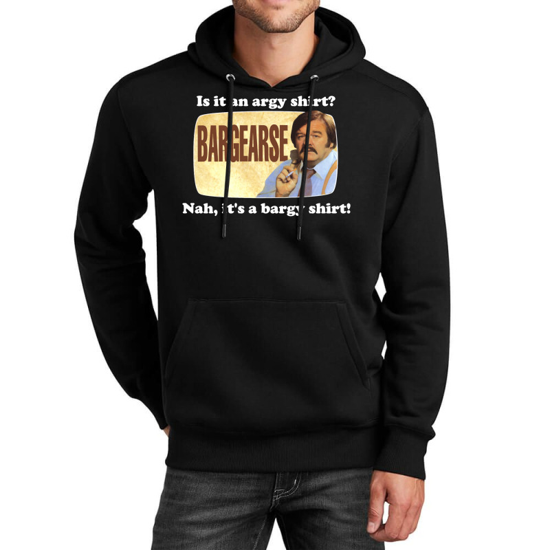 Day Gifts Bargain Hunt Men Women Unisex Hoodie by ArtistArmani | Artistshot