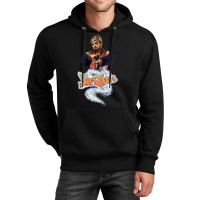 Lover Gifts Bargain Hunt For Men Women Unisex Hoodie | Artistshot