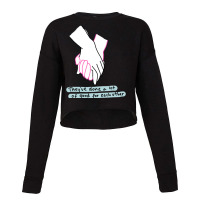 Funny Gifts Connell My Favorite People Cropped Sweater | Artistshot