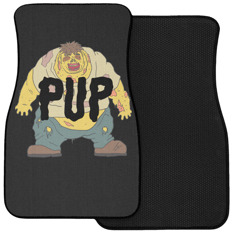 Women Men Soccer Mommy Call Me Front Car Mat | Artistshot