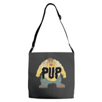 Women Men Soccer Mommy Call Me Adjustable Strap Totes | Artistshot