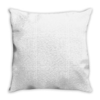 Dc, I'm A Supergirl, Throw Pillow | Artistshot