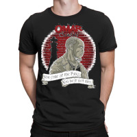 Omarr Comin You Come At The King You Best Not Miss T-shirt | Artistshot