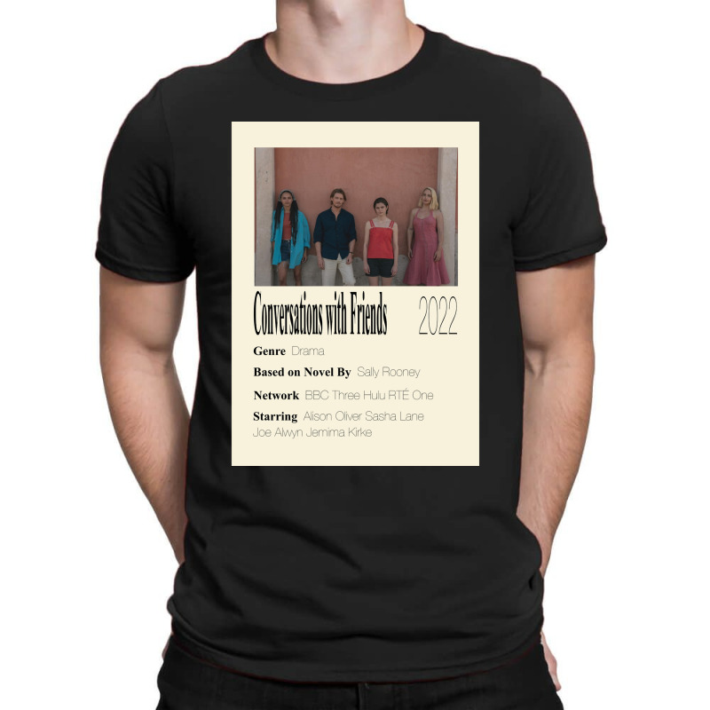 Vintage Retro Connell Funny Gift T-Shirt by ArtistDonte | Artistshot