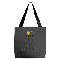 Rosh Hashanah Jewish New Year 2022 Holiday Humor Tote Bags | Artistshot