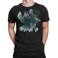 Climbing Climb Rock Climbing Mountain Climbers Vintage Design Mountain T-shirt | Artistshot