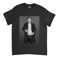 Music Retro Gyllenhaal My Favorite People Classic T-shirt | Artistshot