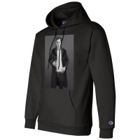 Music Retro Gyllenhaal My Favorite People Champion Hoodie | Artistshot