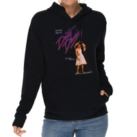 Playing  Soldier Call Me Lightweight Hoodie | Artistshot